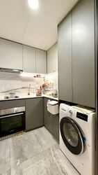 Affinity At Serangoon (D19), Apartment #596338191